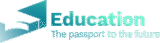 UKSSC ACCOUNTANT 