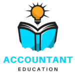 UKSSC ACCOUNTANT 