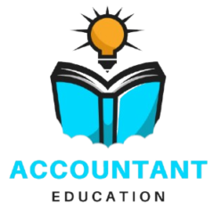 UKSSC ACCOUNTANT